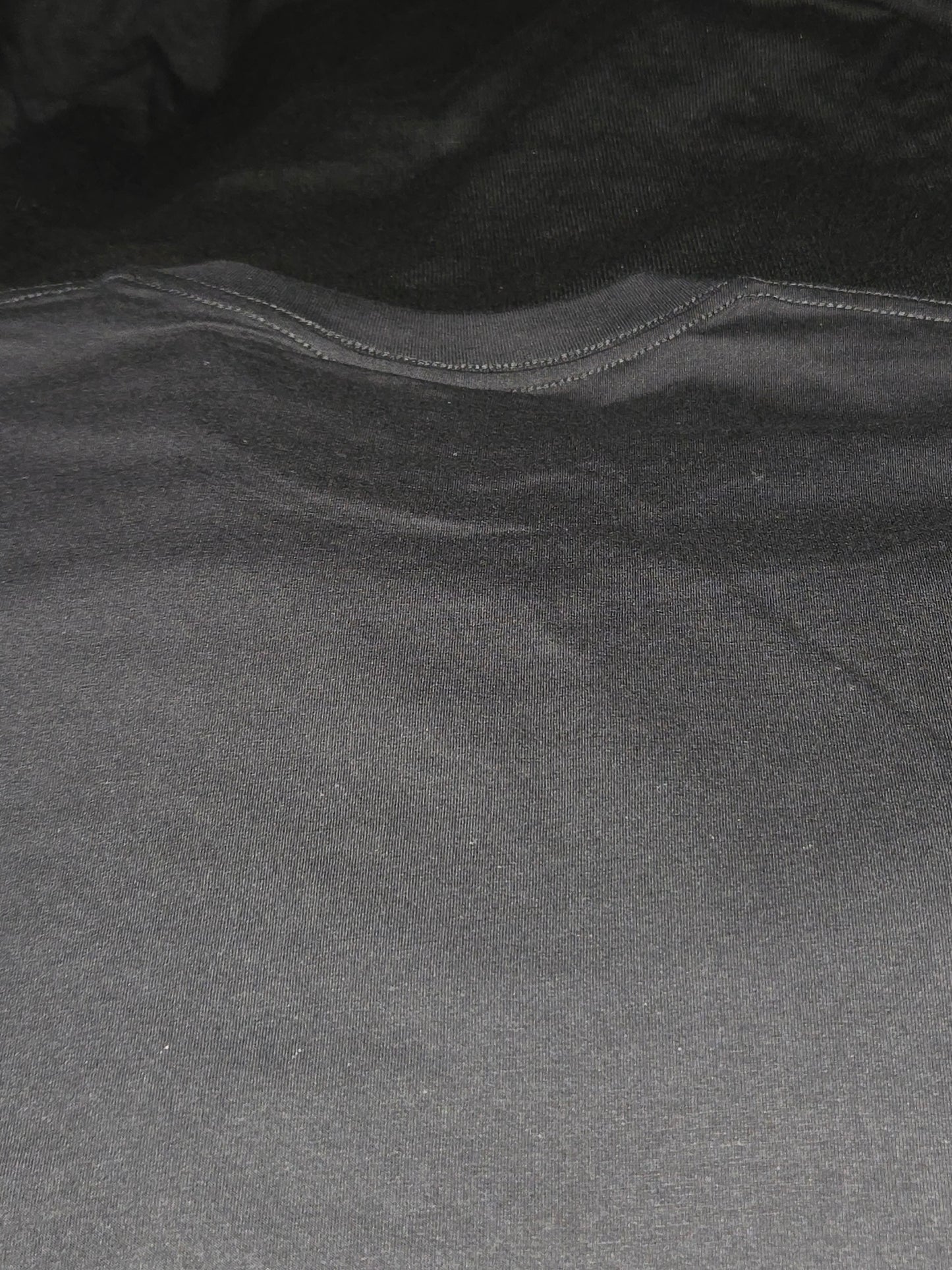 BIRTHDAY KING T-SHIRT