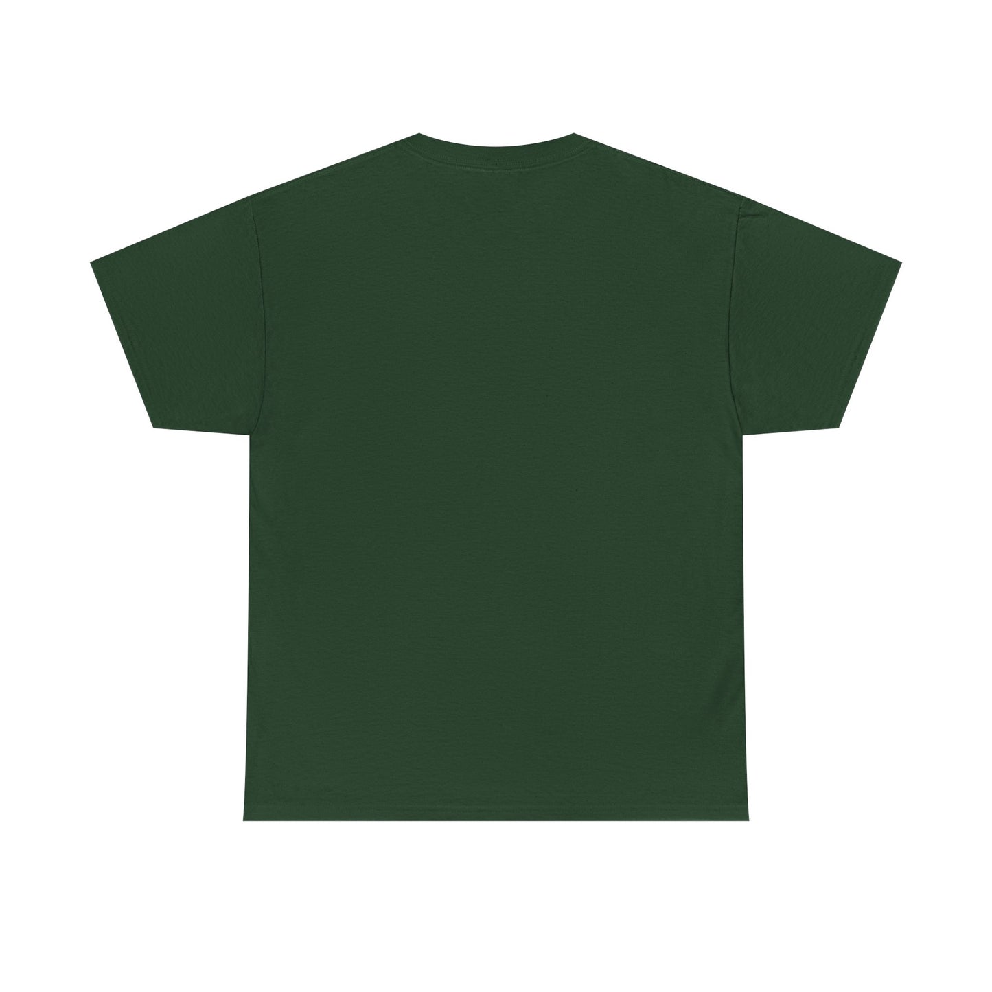 Holy Spirit Supernatural Intelligence T-Shirt