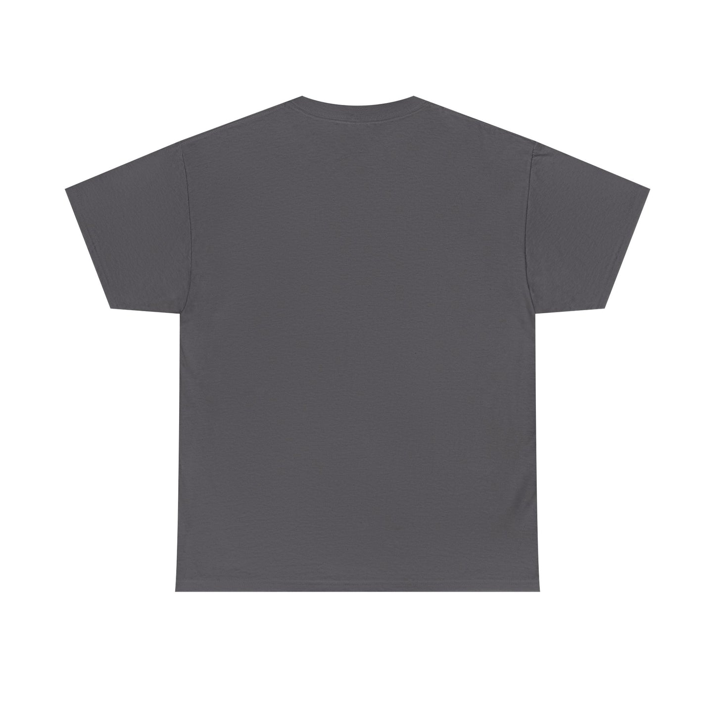 Holy Spirit Supernatural Intelligence T-Shirt