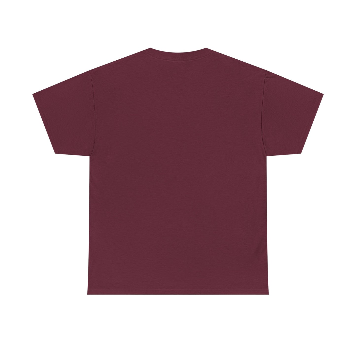 Holy Spirit Supernatural Intelligence T-Shirt