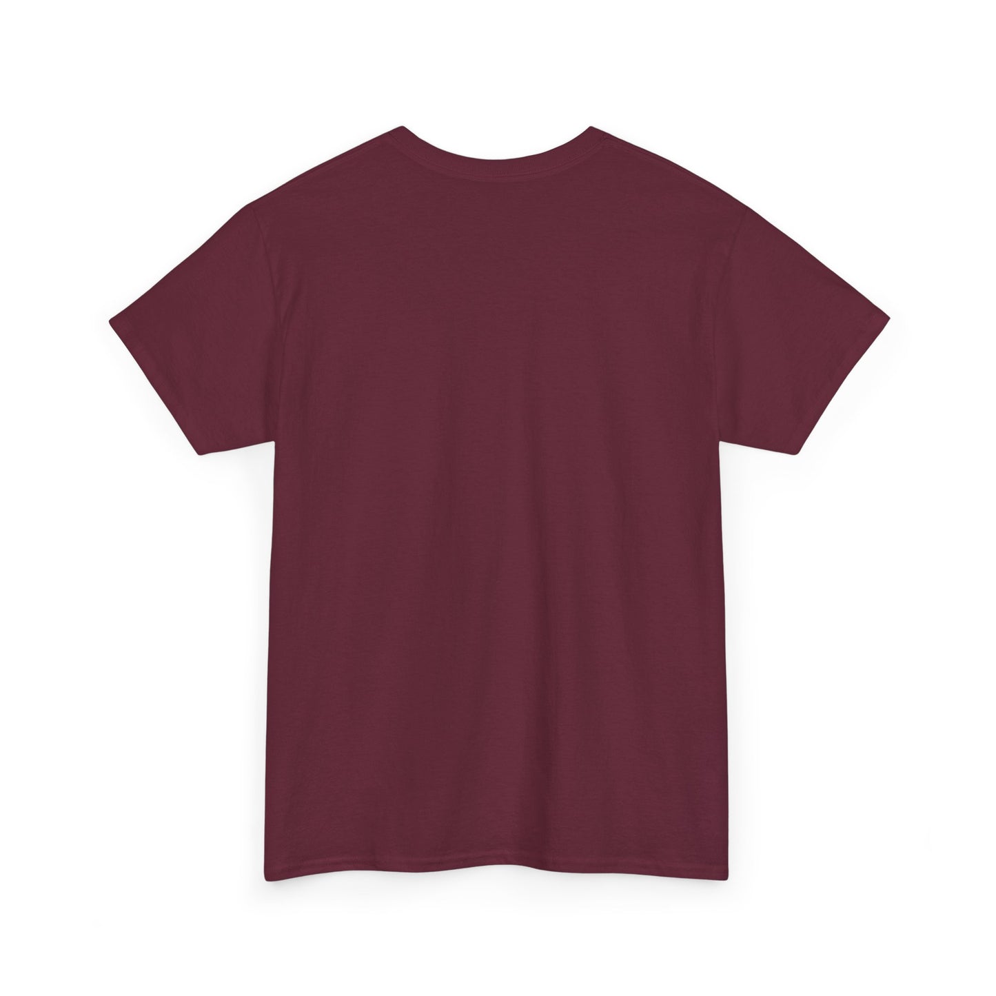 Holy Spirit Supernatural Intelligence T-Shirt