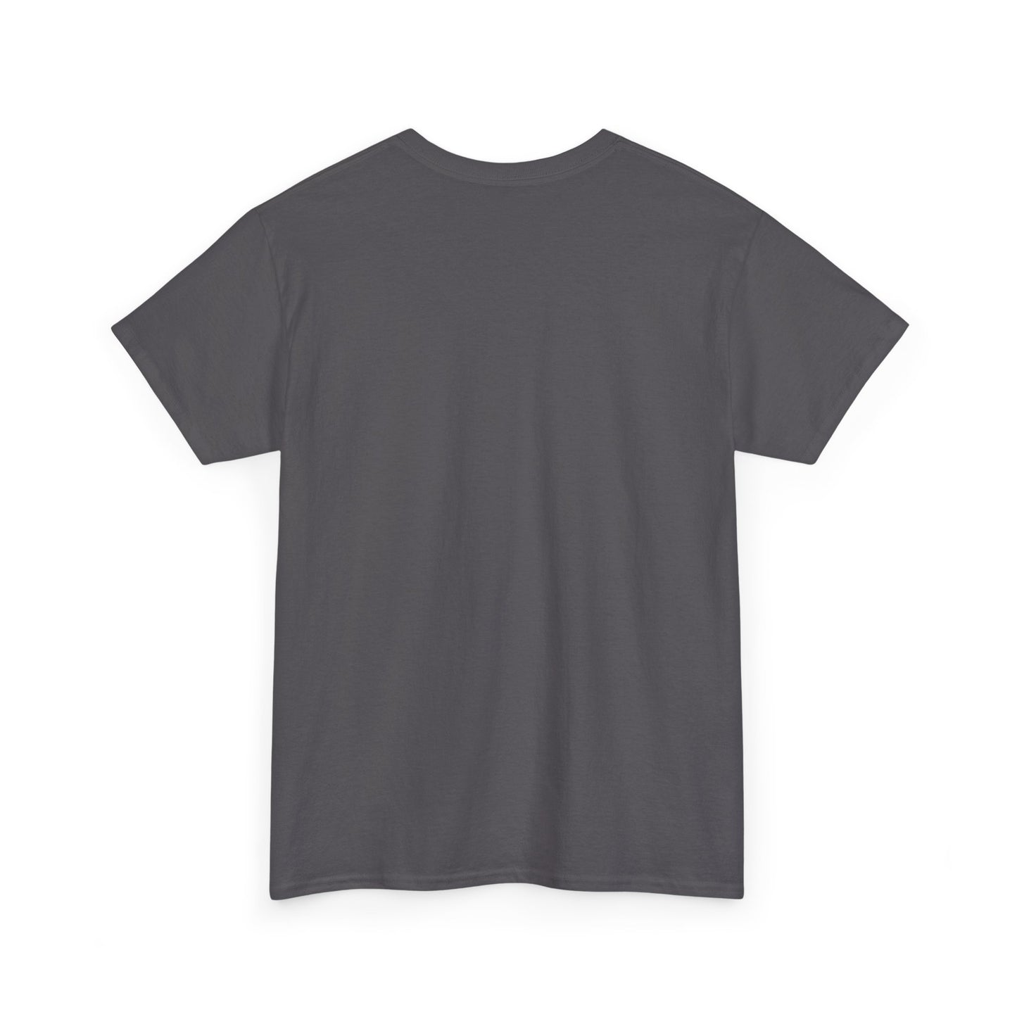 Holy Spirit Supernatural Intelligence T-Shirt
