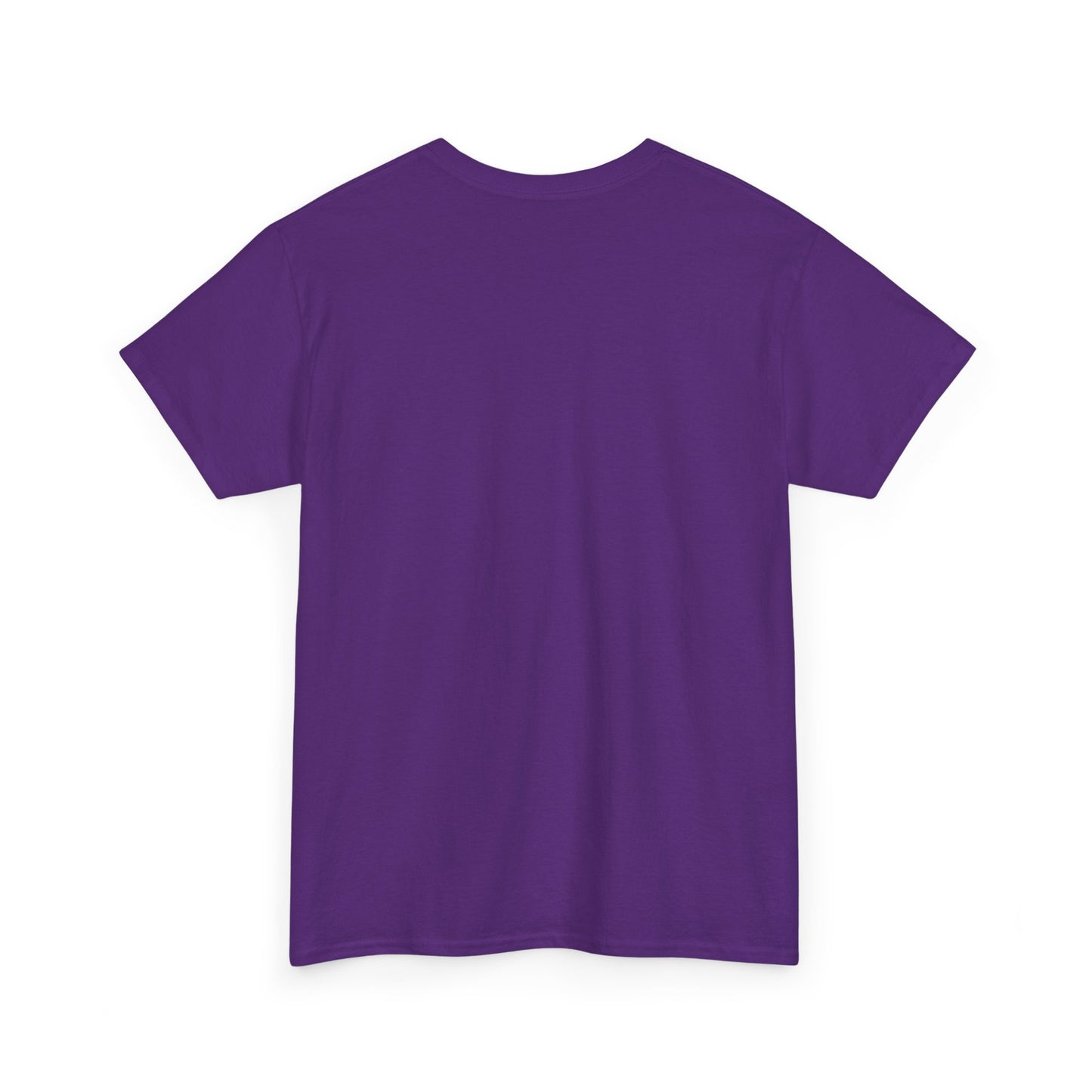 Holy Spirit Supernatural Intelligence T-Shirt