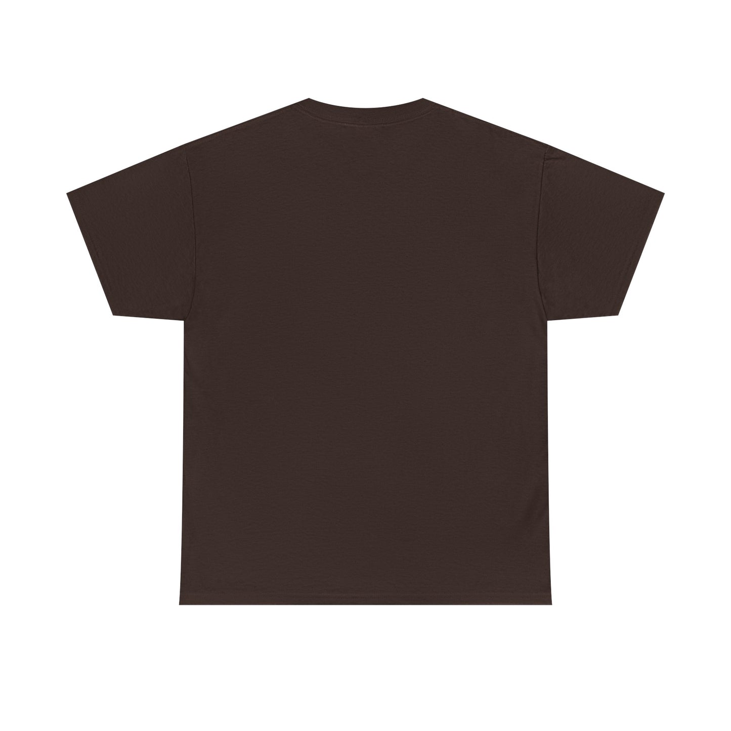 Holy Spirit Supernatural Intelligence T-Shirt
