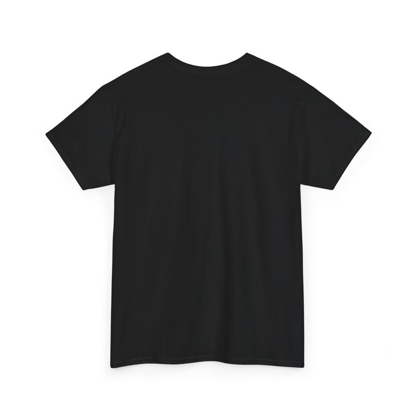 Holy Spirit Supernatural Intelligence T-Shirt