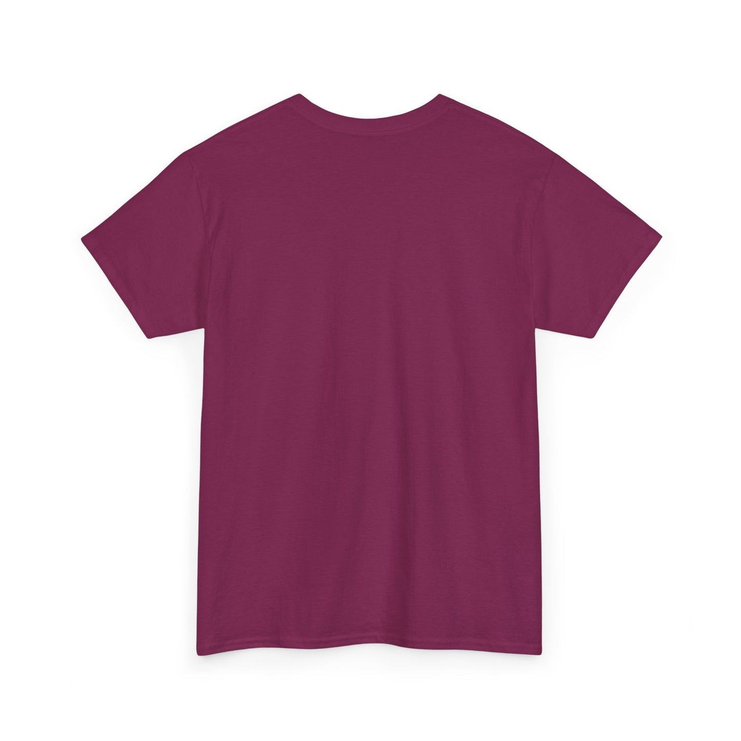 Prayer with Inspiration T-Shirt — Inspirational Faith Graphic Tee