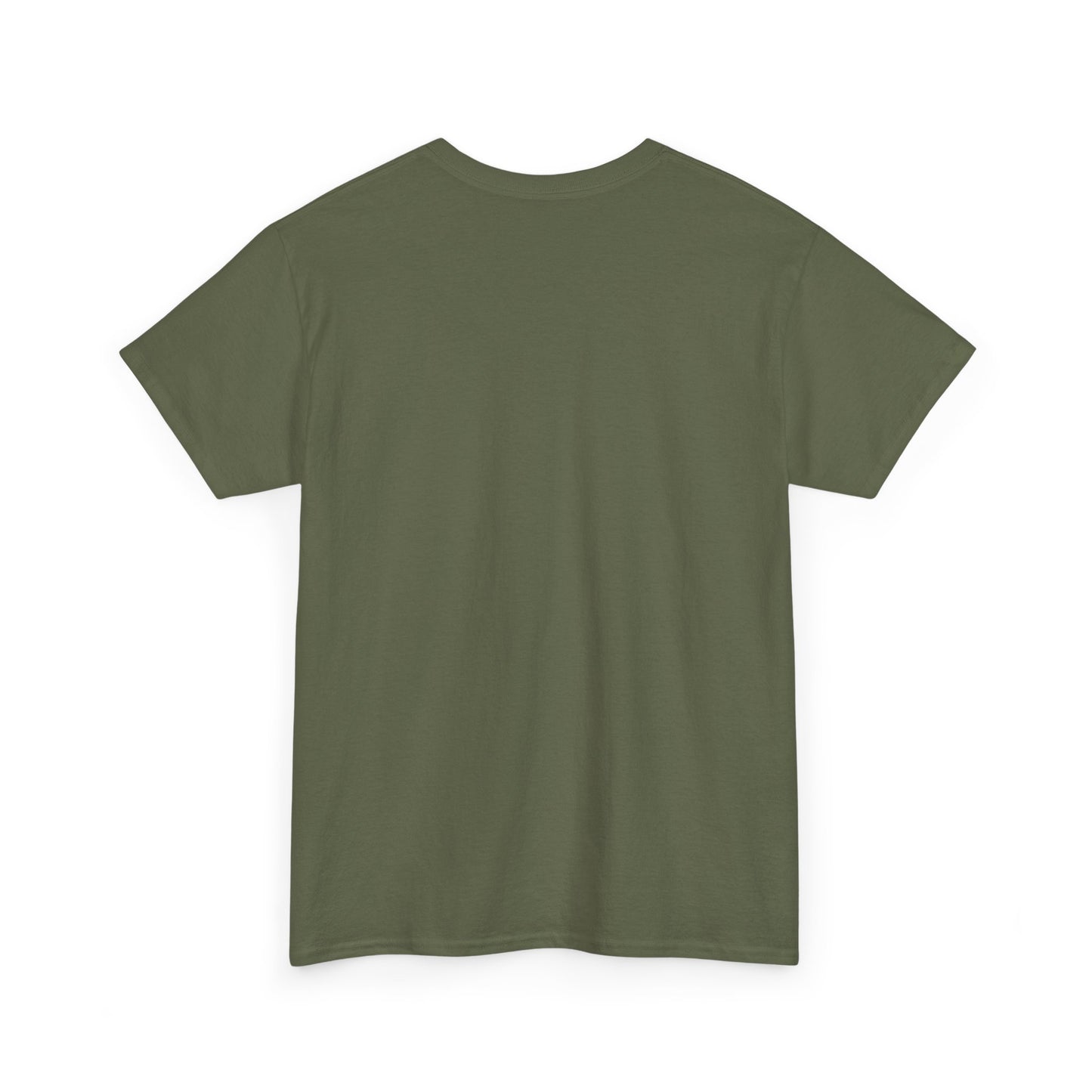 Holy Spirit Supernatural Intelligence T-Shirt