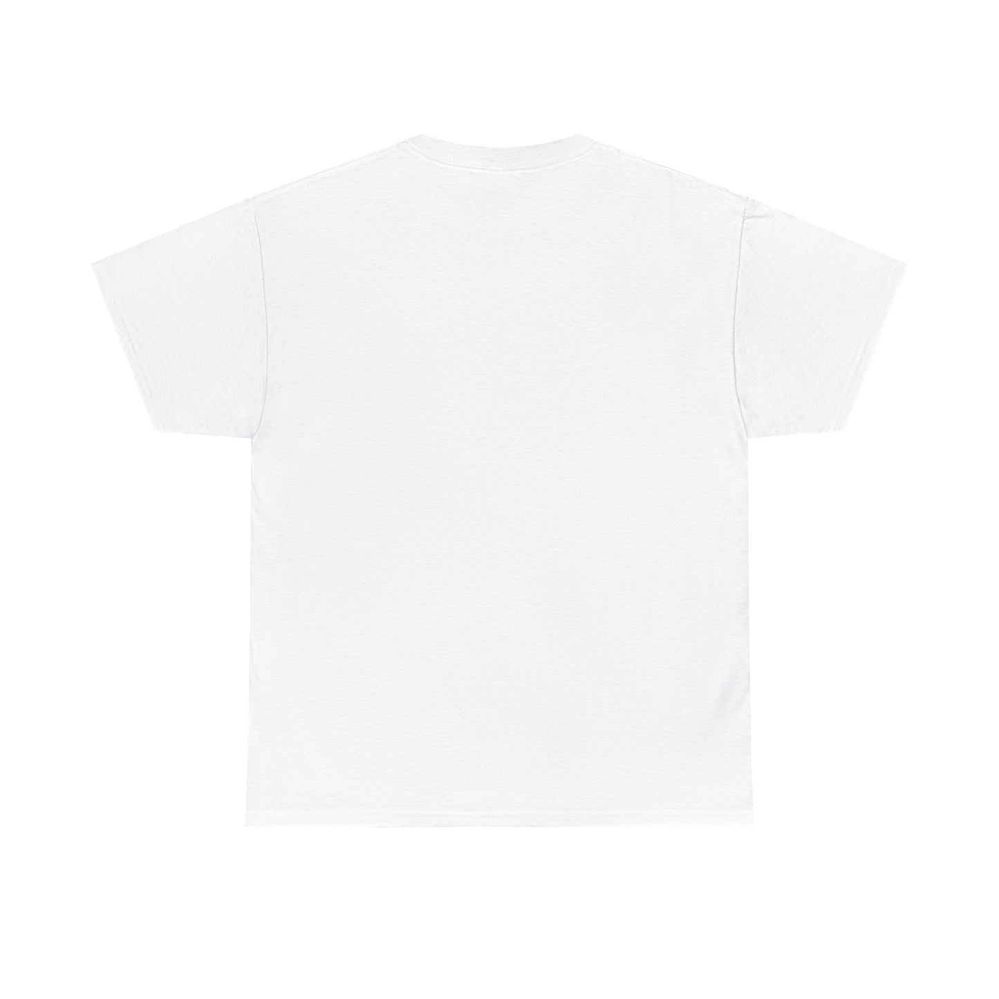 Holy Spirit Supernatural Intelligence T-Shirt
