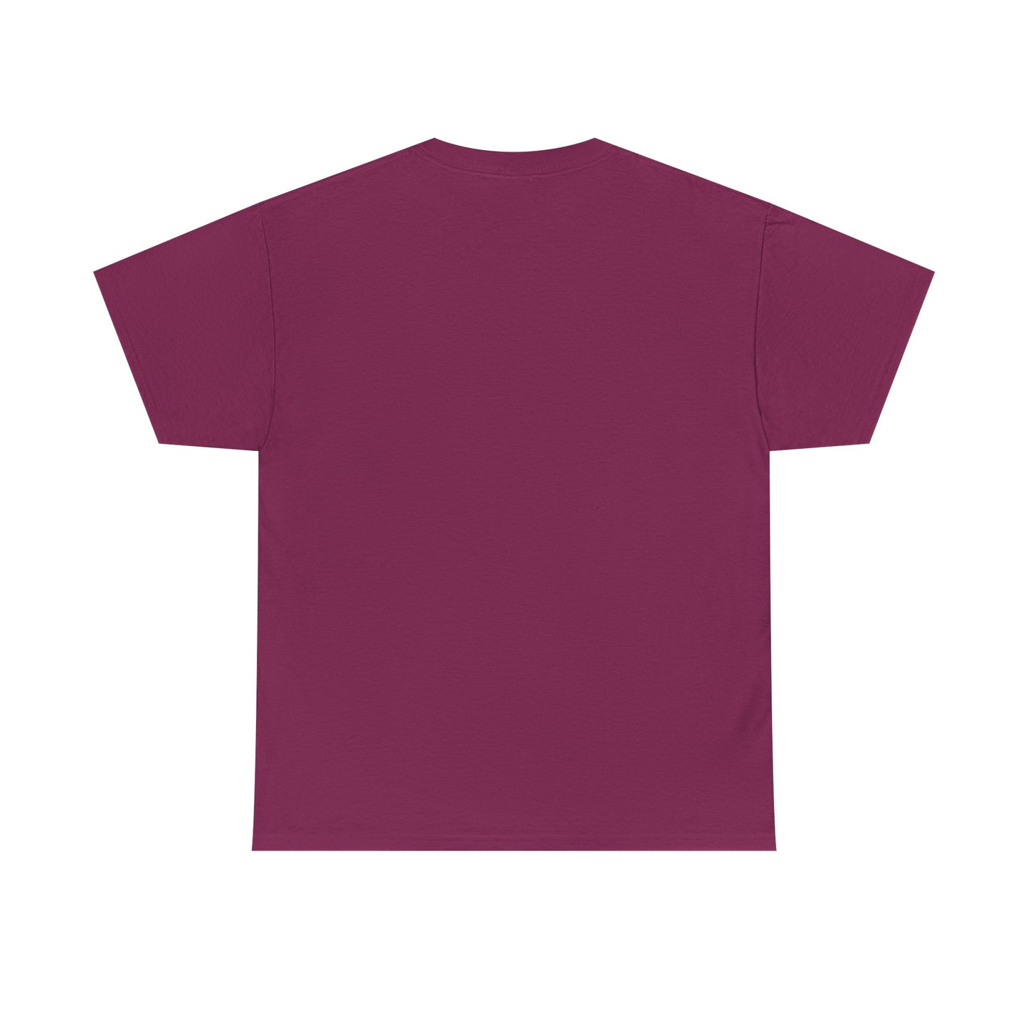 Prayer with Inspiration T-Shirt — Inspirational Faith Graphic Tee