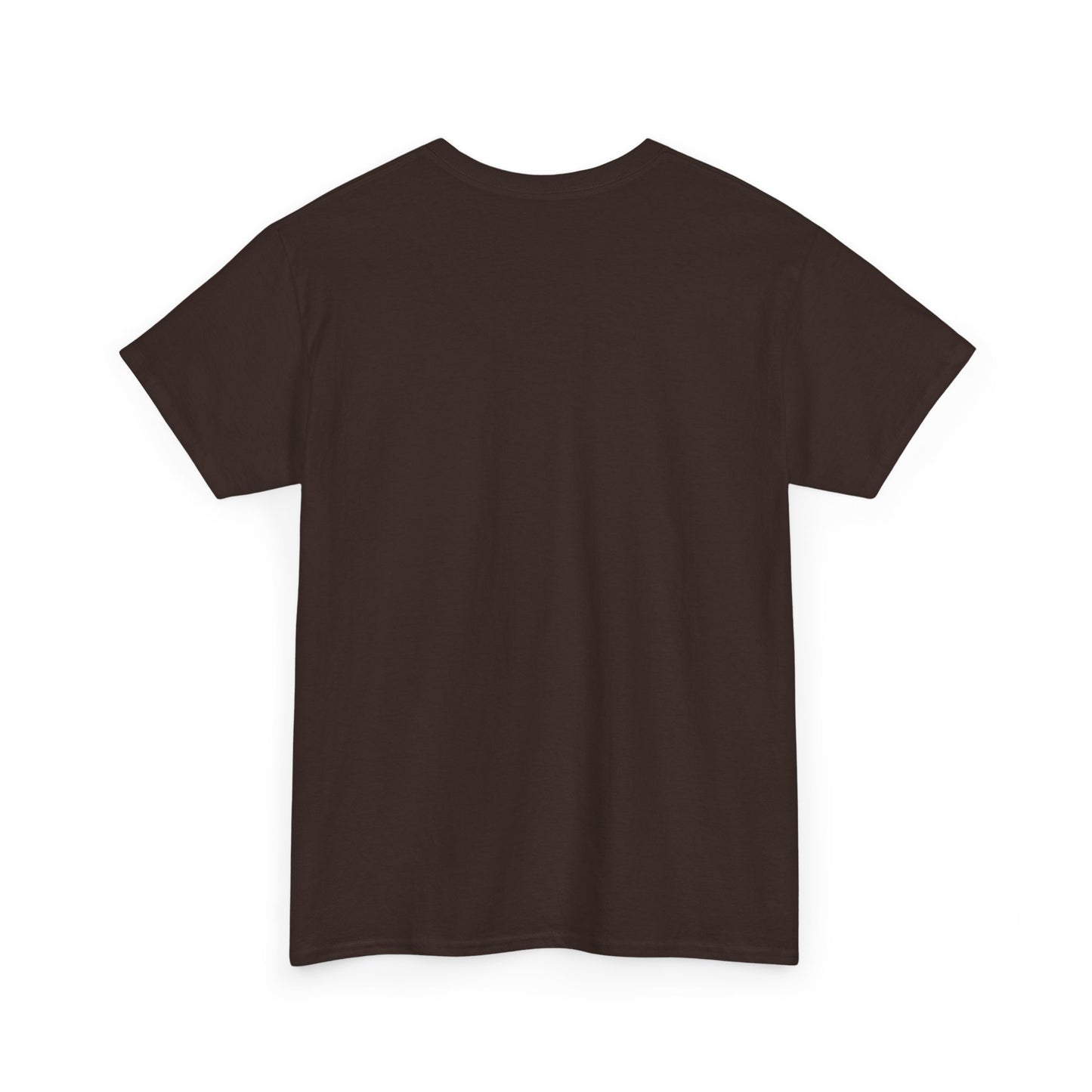 Holy Spirit Supernatural Intelligence T-Shirt