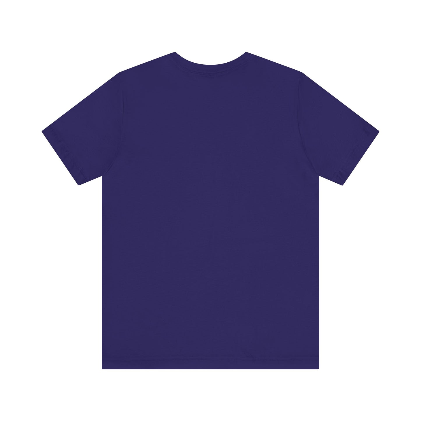 Blessing and Favor Tee