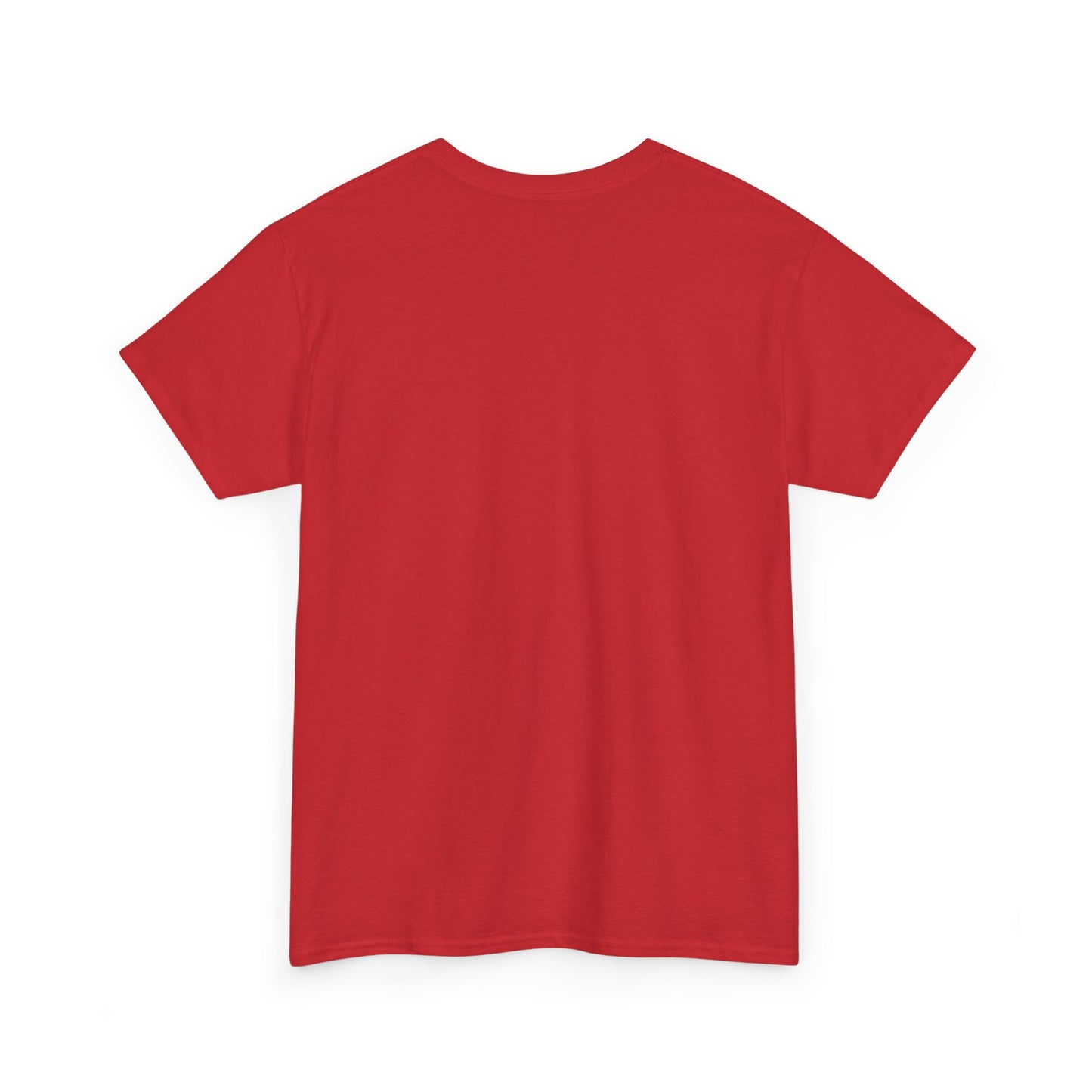 Holy Spirit Supernatural Intelligence T-Shirt