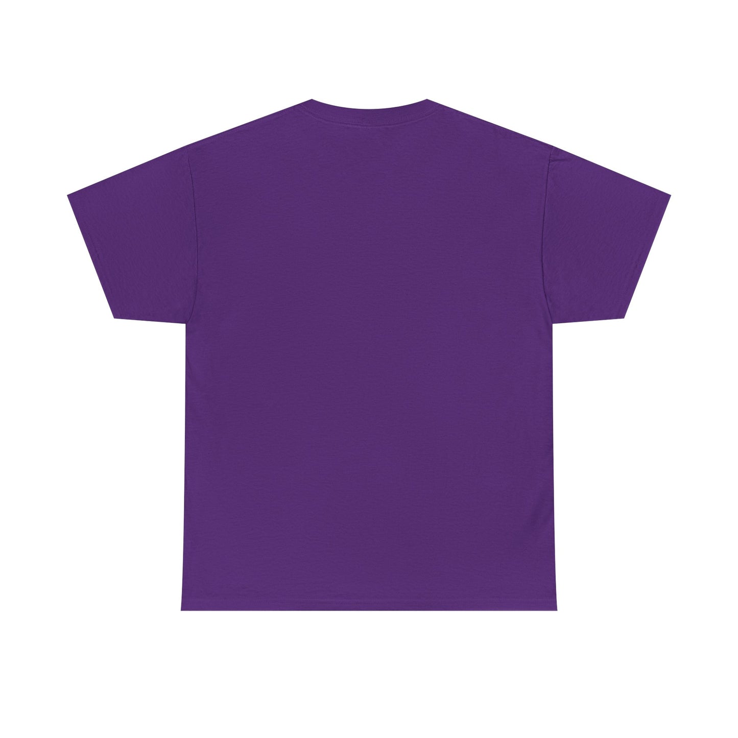 Holy Spirit Supernatural Intelligence T-Shirt