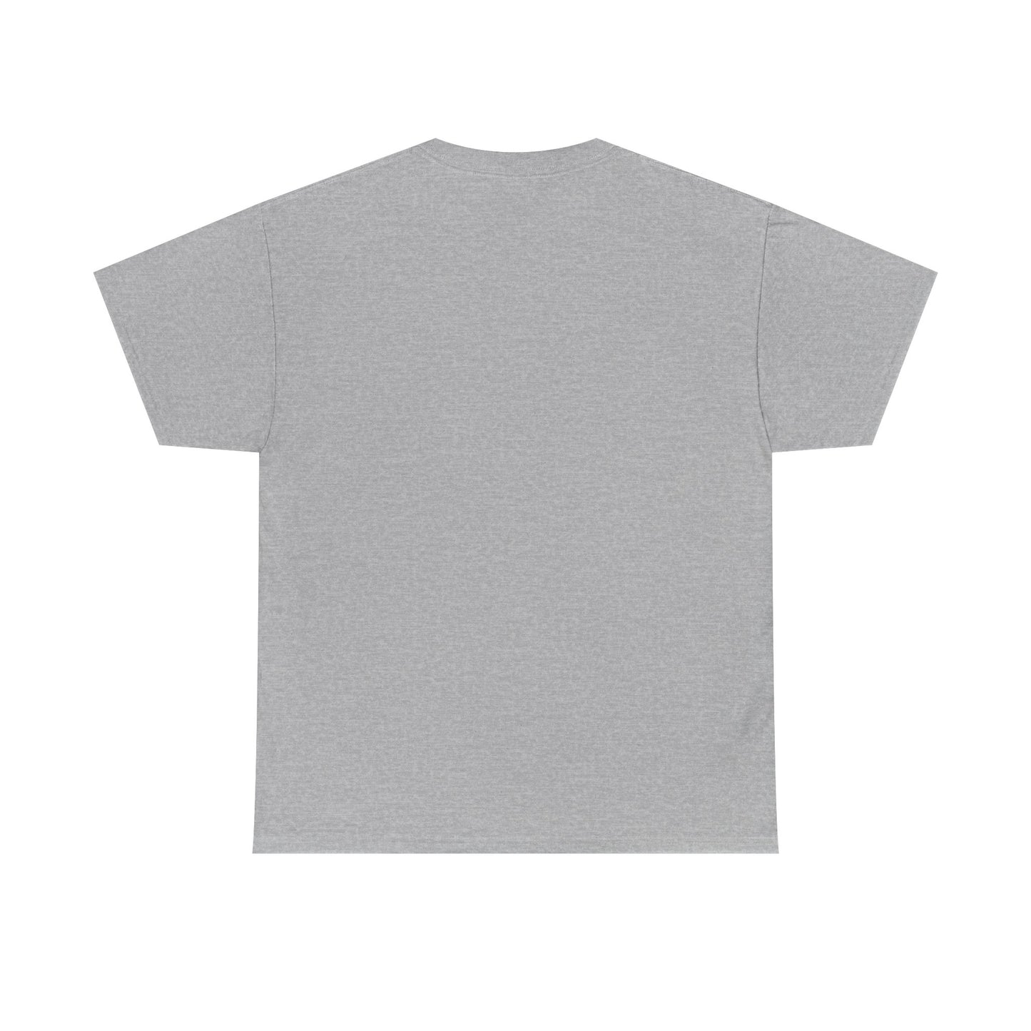 Holy Spirit Supernatural Intelligence T-Shirt