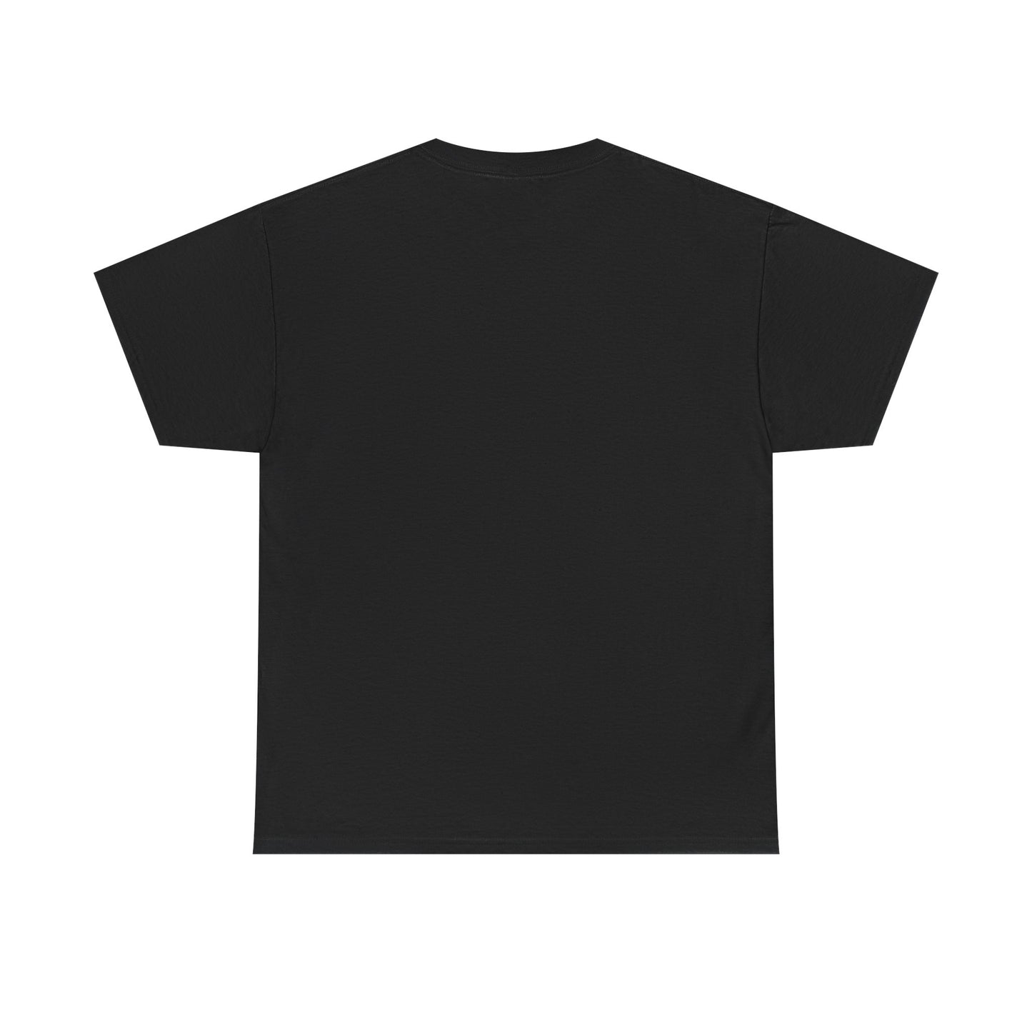 Holy Spirit Supernatural Intelligence T-Shirt