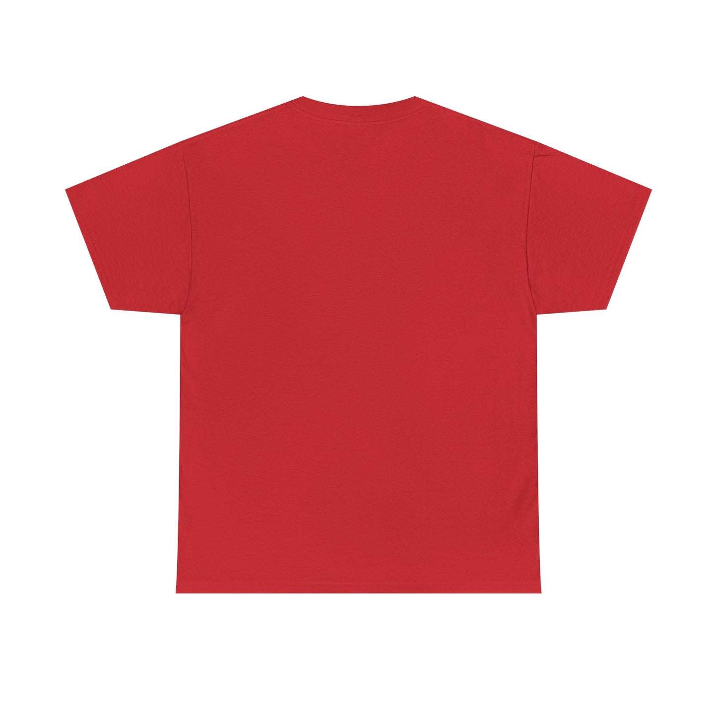 Holy Spirit Supernatural Intelligence T-Shirt