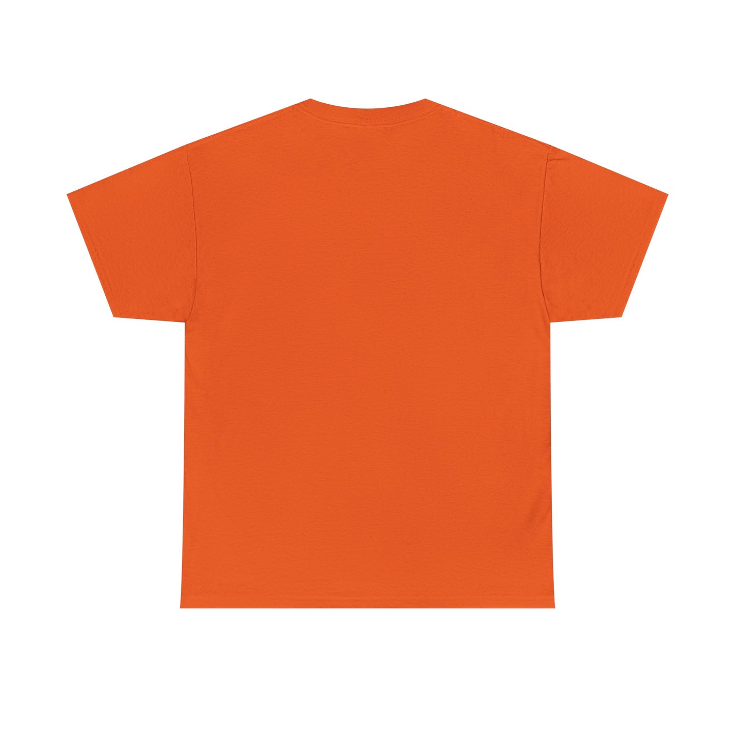 Holy Spirit Supernatural Intelligence T-Shirt