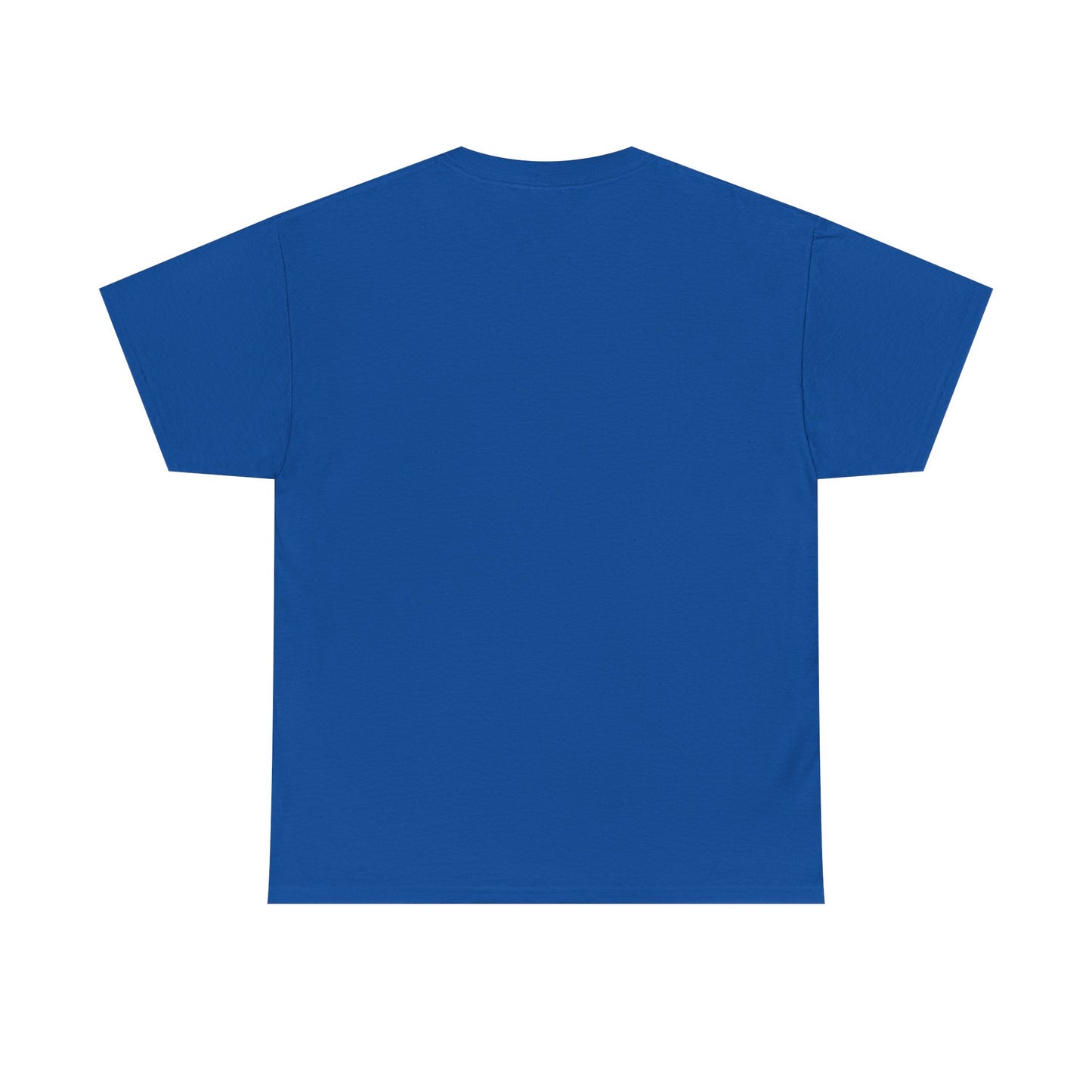Holy Spirit Supernatural Intelligence T-Shirt