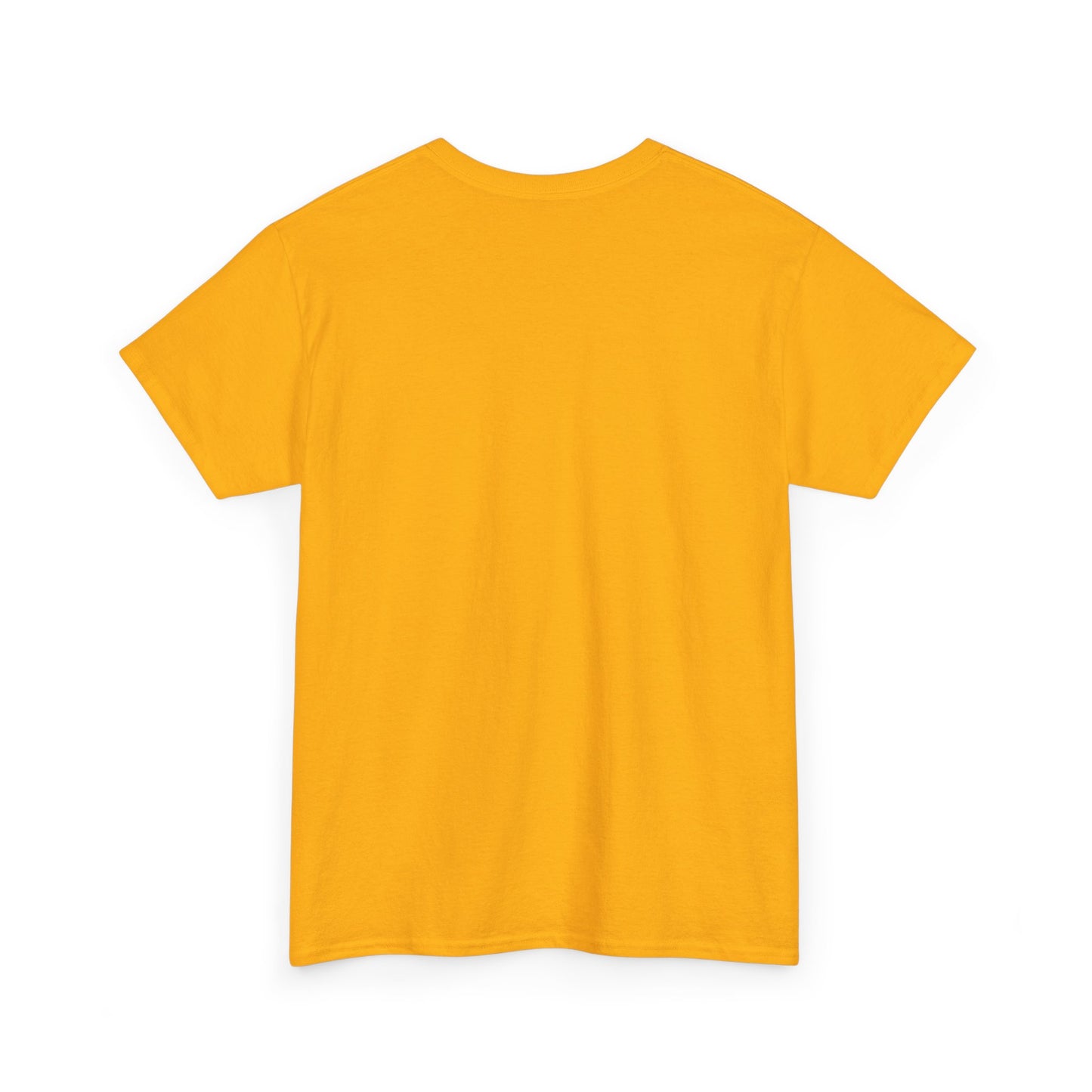 Holy Spirit Supernatural Intelligence T-Shirt