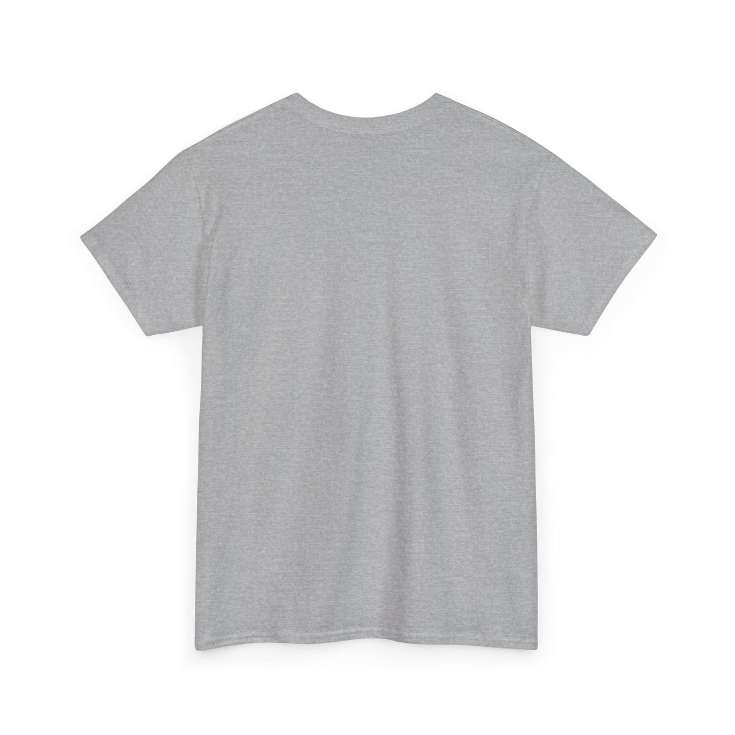 Holy Spirit Supernatural Intelligence T-Shirt