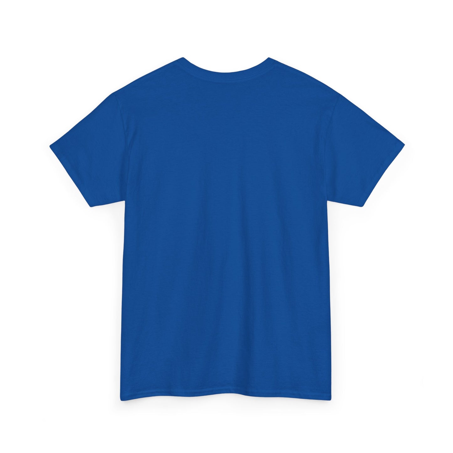 Holy Spirit Supernatural Intelligence T-Shirt